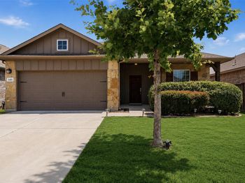 345 Vista Portola LOOP