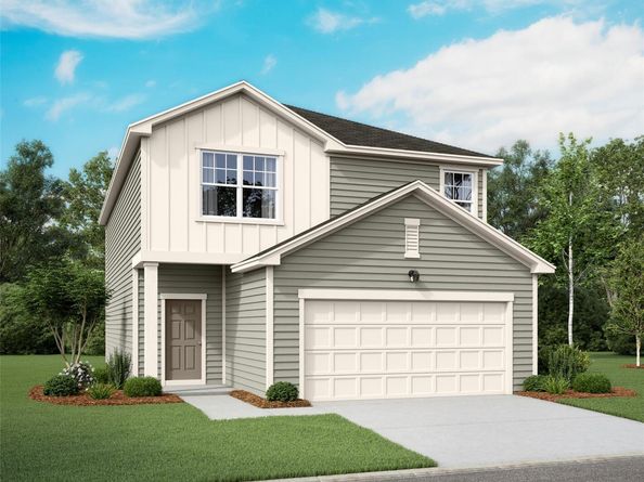 16032 Narcissus WAY, Austin TX 78725