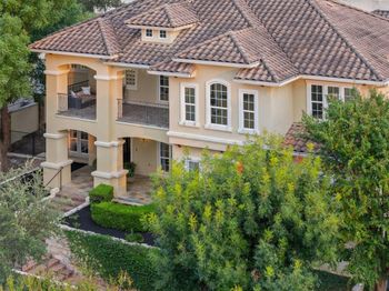 12027 Pleasant Panorama VW