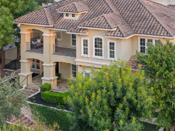 12027 Pleasant Panorama VW, Austin TX 78738