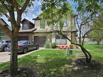 11433 Lost Maples TRL