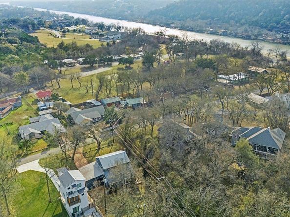 13918 Hummingbird LN, Austin TX 78732