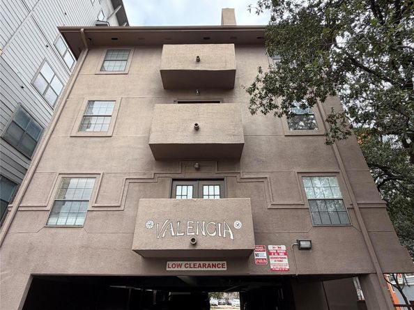 2509 Pearl ST 7, Austin TX 78705