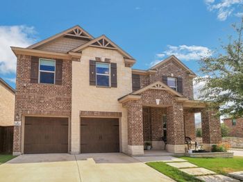1020 Osprey DR