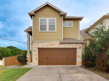 3022 Sea Jay DR