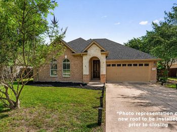 725 Botany Bay CIR