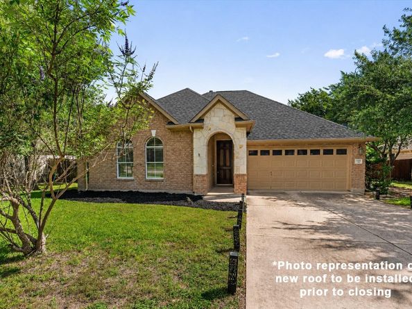 725 Botany Bay CIR, Pflugerville TX 78660