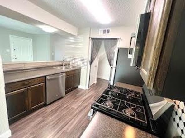 1314 Southport DR, Austin TX 78704