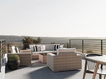 7809 Old Bee Caves RD