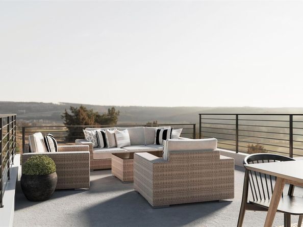 7809 Old Bee Caves RD 14, Austin TX 78735