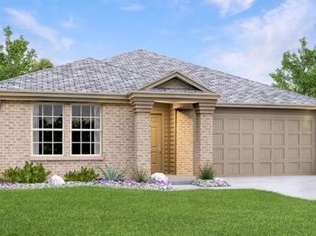 17805 Wren's Nest WAY