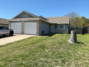 610/608 Greenlawn BLVD