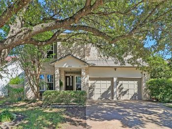 12513 Hunters Chase DR