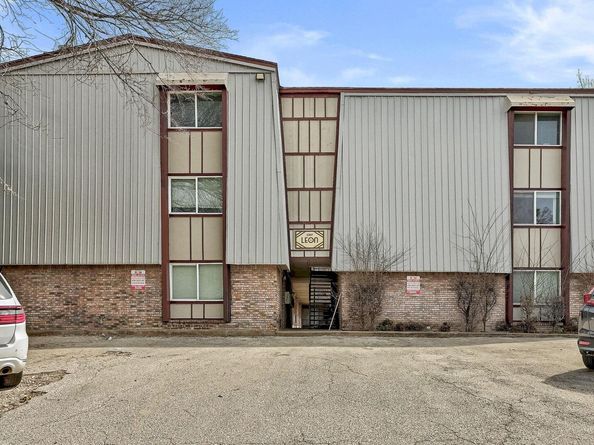 2207 Leon ST 201, Austin TX 78705