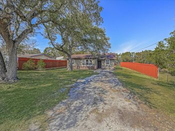 7606 Williamson Creek DR