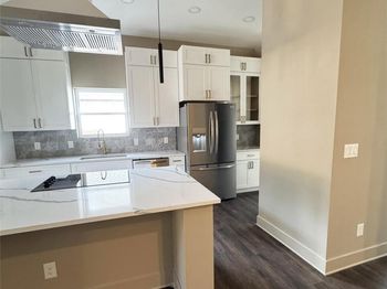 22008 Plockton DR