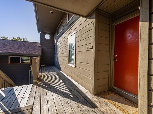 3506 Speedway 302, Austin TX 78705