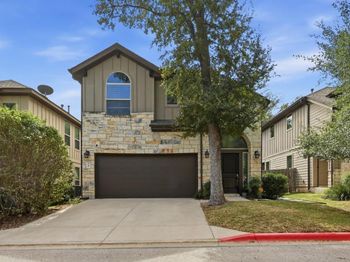 7709 Menchaca RD