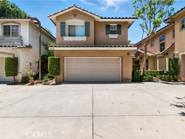 25323 Bayside Place, Harbor City (los Angeles) CA 90710