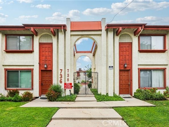 738 Chapel Ave 15, Alhambra CA 91801