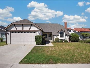 2237 W 231st