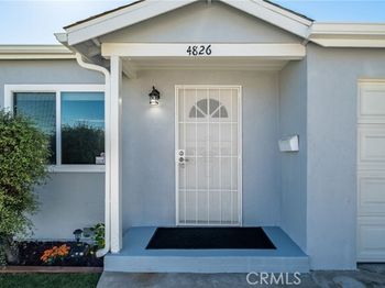 4826 W 139th