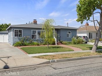 1759 W 244th