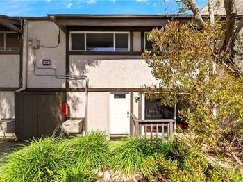 338 S Miraleste Dr. Unit 267