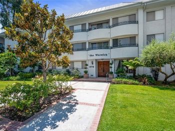 972 E California