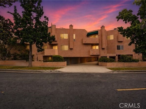 1158 W 11th Street J, San Pedro (los Angeles) CA 90731