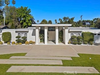19825 Santa Rita Street