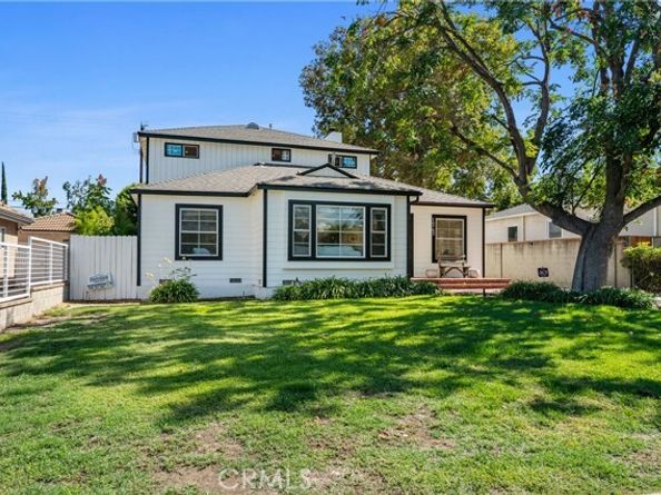 16762 Otsego, Encino (los Angeles) CA 91436