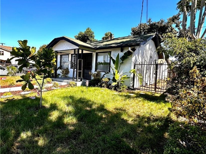 11200 Stanford, Los Angeles CA 90059