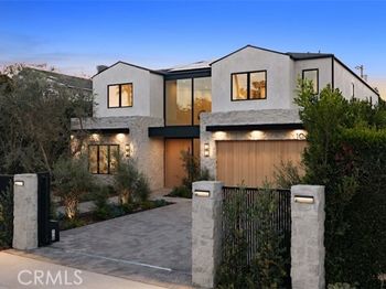 10433 Valley Spring Lane