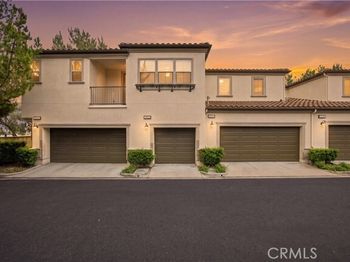 20312 Paseo Meriana