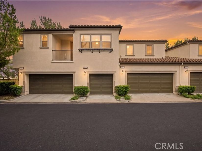 20312 Paseo Meriana, Porter Ranch (los Angeles) CA 91326