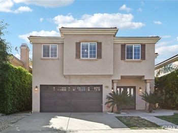 7659 Coldwater Canyon Court