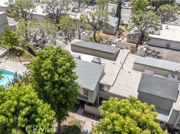 15786 Midwood, Granada Hills (los Angeles) CA 91344