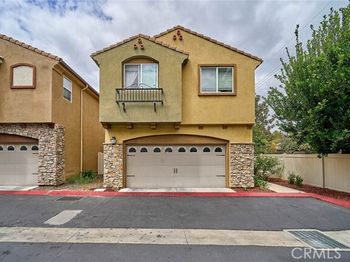 21125 Ingomar Court