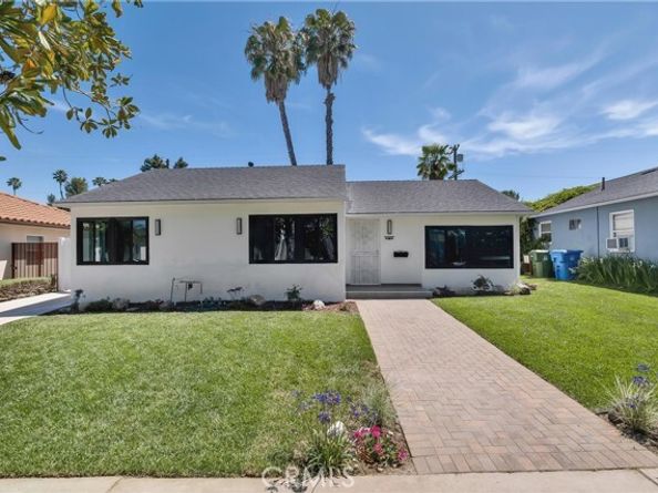 18234 Sugarman Street, Tarzana (los Angeles) CA 91356