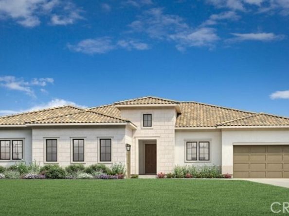 11936 Northstar Lane, Porter Ranch (los Angeles) CA 91326