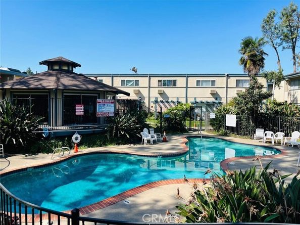 1731 Ellis Street 16, Concord CA 94520