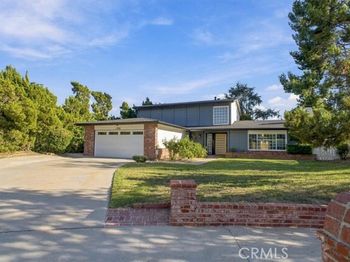 17000 Jeanine Place