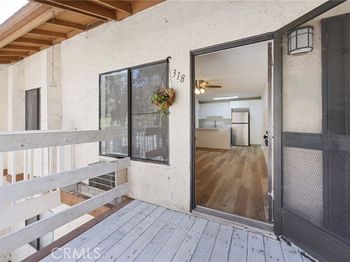 6386 Rancho Mission