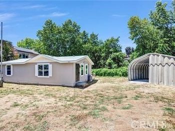 707 Silverbrook