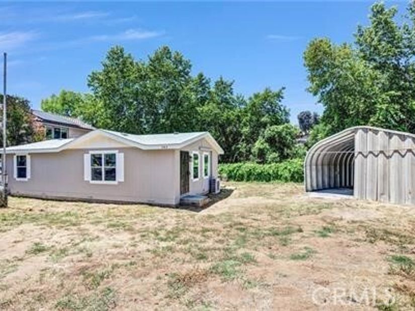 707 Silverbrook, El Cajon CA 92019