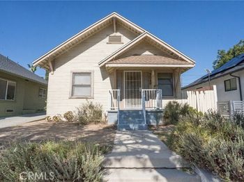 5049 Meridian