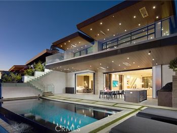 1201 Dolphin Terrace