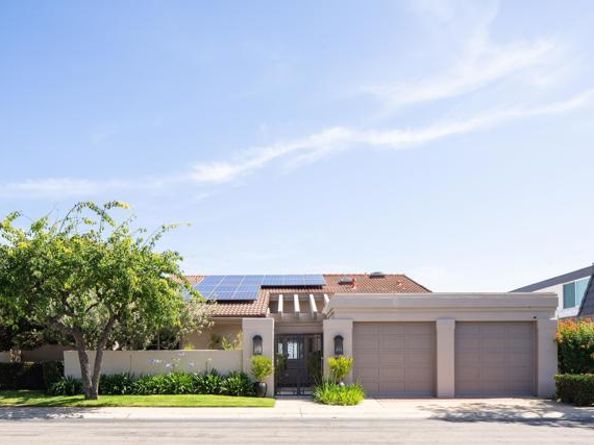 2885 Caminito Merion, La Jolla (san Diego) CA 92037