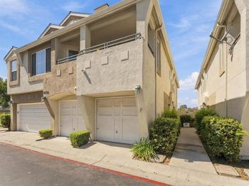 11892 Scripps Creek Drive